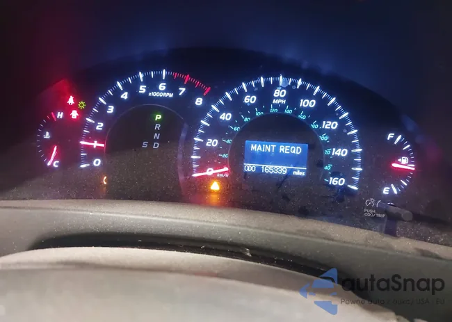 4T1BK3EK5BU630439: 42919760