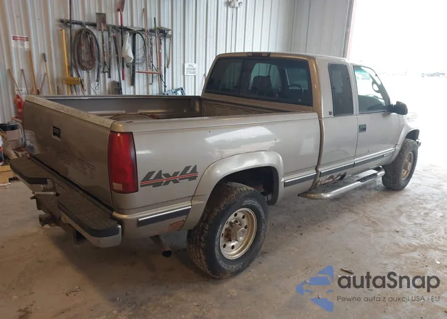 1GCGK29J9YF426522: 42919767