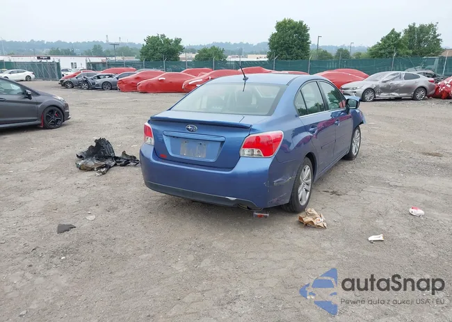 JF1GJAC66FH013109: 42919768