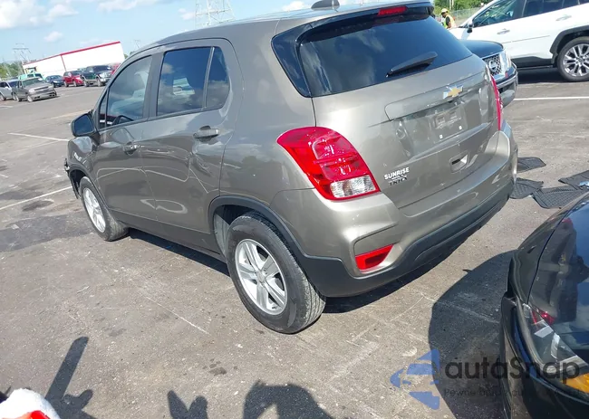 KL7CJKSBXLB346910: 42919773