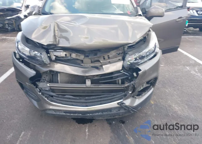 KL7CJKSBXLB346910: 42919773