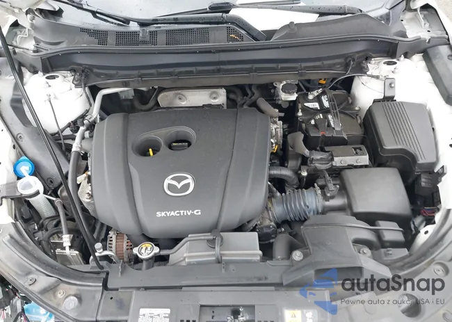 JM3KFBCM5L085732: 42919775