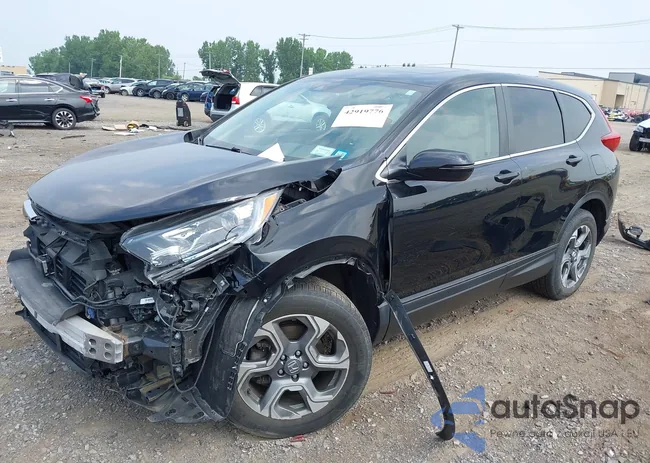 5J6RW2H86HL024397: 42919776