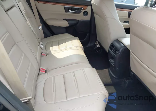 5J6RW2H86HL024397: 42919776