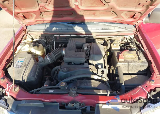 1GTCS136458103671: 42919779