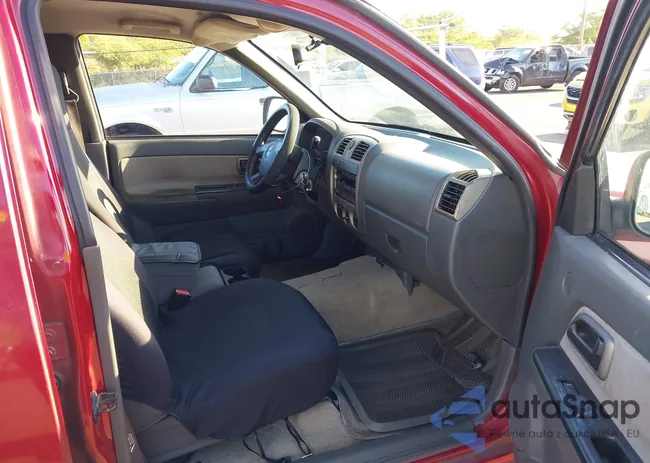 1GTCS136458103671: 42919779