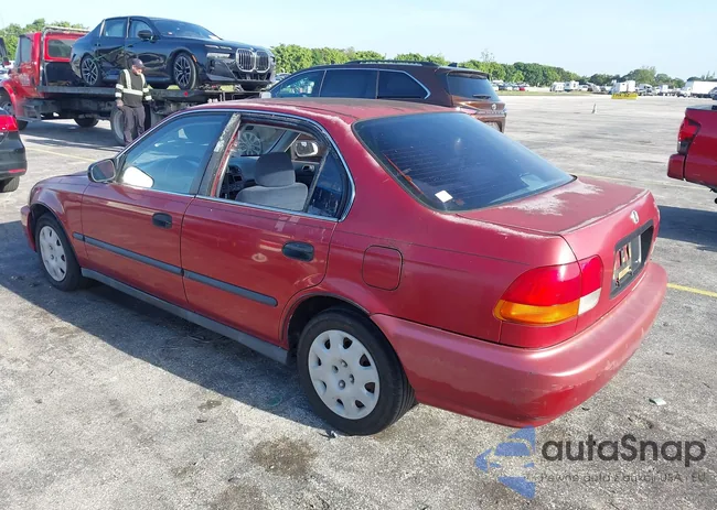 1HGEJ667XWL035986: 42919784