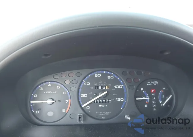 1HGEJ667XWL035986: 42919784