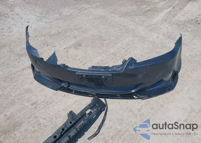 JTHBK262X62021070: 42919788