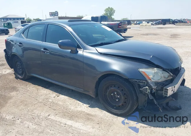 JTHBK262X62021070: 42919788