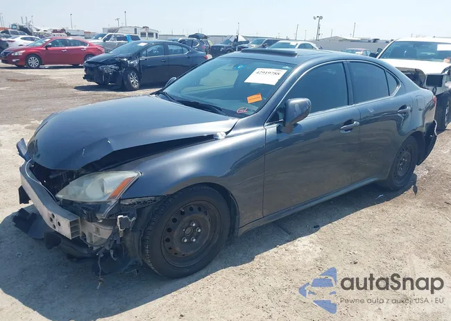 JTHBK262X62021070: 42919788