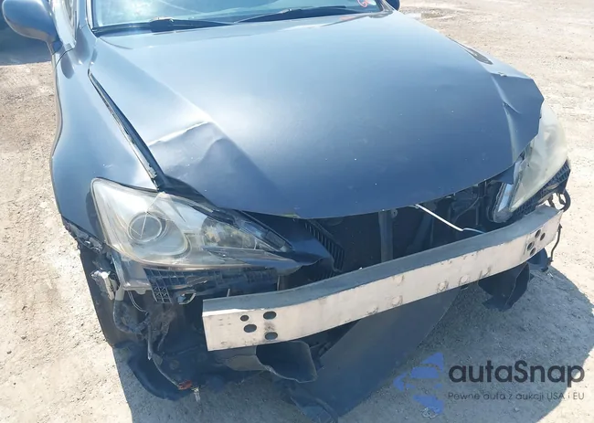 JTHBK262X62021070: 42919788