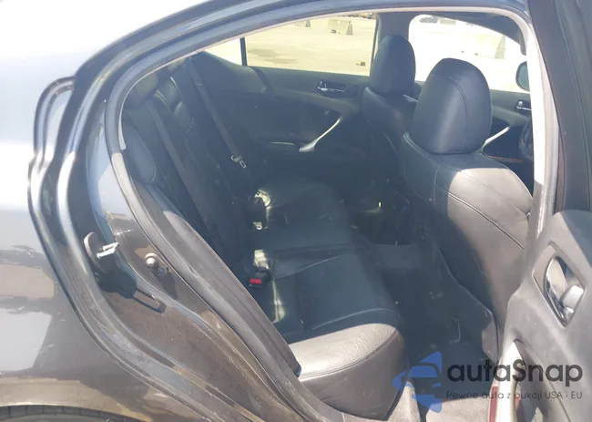 JTHBK262X62021070: 42919788