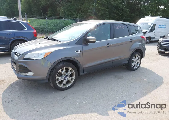 1FMCU9H94DUD93441: 42919789