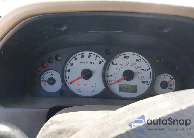 1FMYU03114KA30187: 42919802