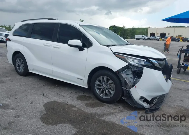 5TDKRKEC9MS060312: 42919806