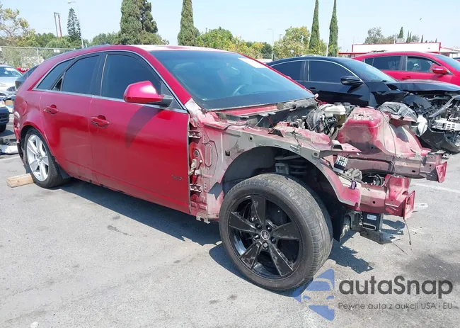 1G6DV8EP5B0126657: 42919809