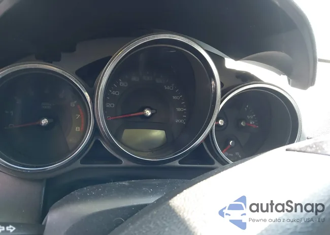 1G6DV8EP5B0126657: 42919809