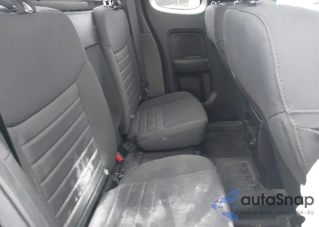 1FTER1EH8NLD54788: 42919814