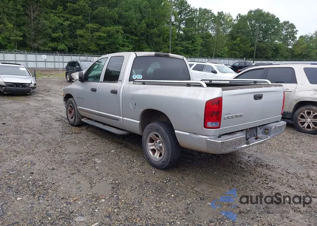 3D7HA18N52G168324: 42919817