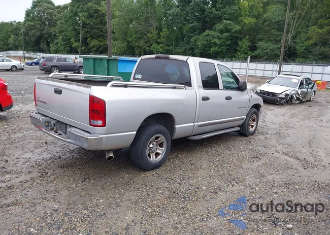 3D7HA18N52G168324: 42919817