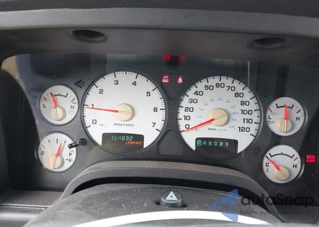 3D7HA18N52G168324: 42919817