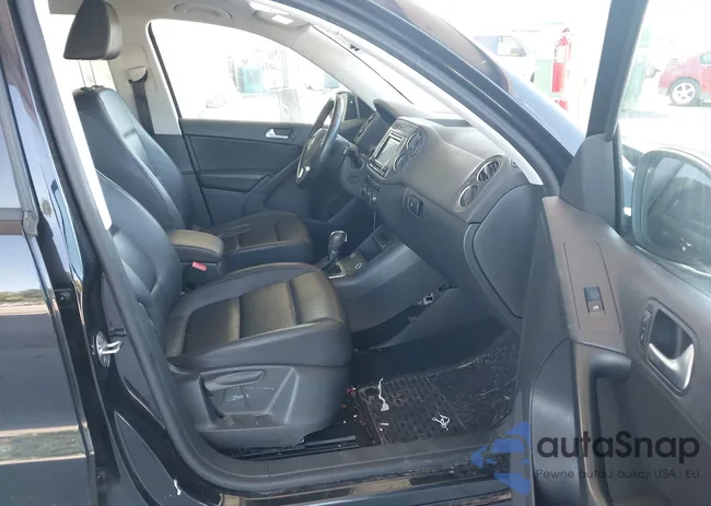 WVGAV7AX7HK010613: 42919819