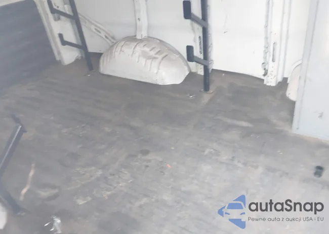 1GCWGAFF6G1239175: 42919823