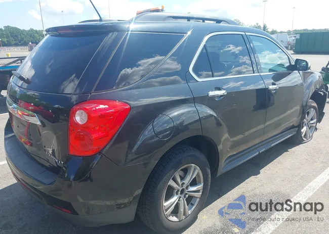 2GNALBEK6F6354288: 42919825