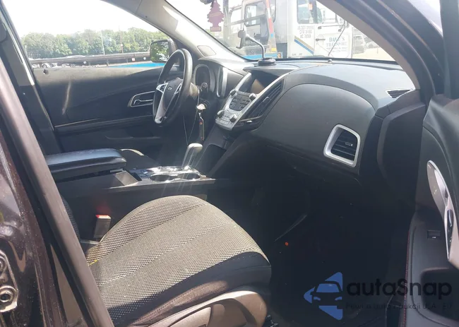 2GNALBEK6F6354288: 42919825