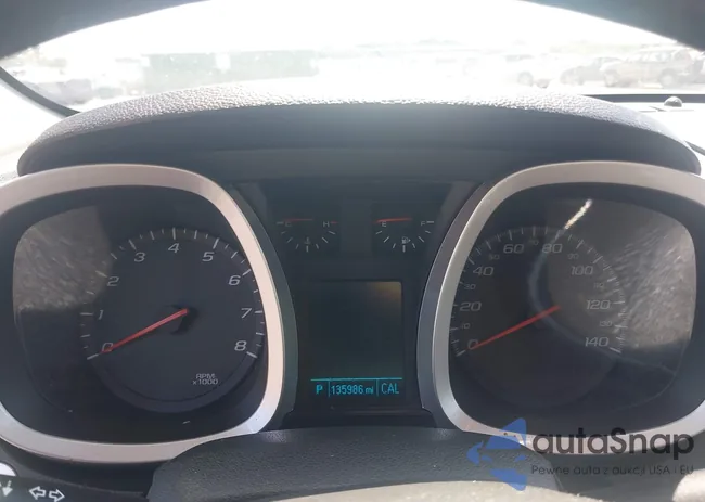 2GNALBEK6F6354288: 42919825