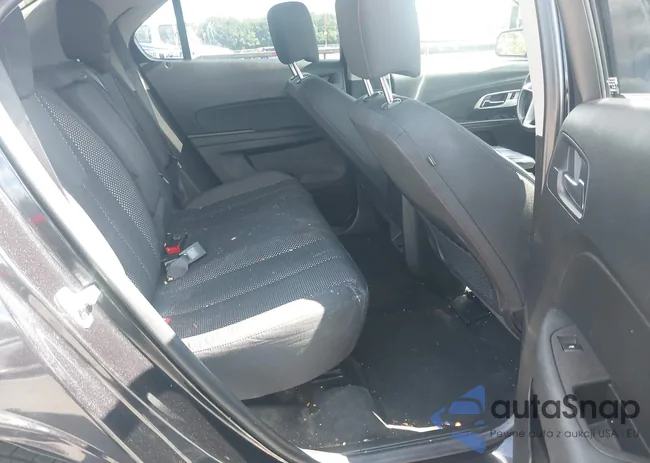 2GNALBEK6F6354288: 42919825