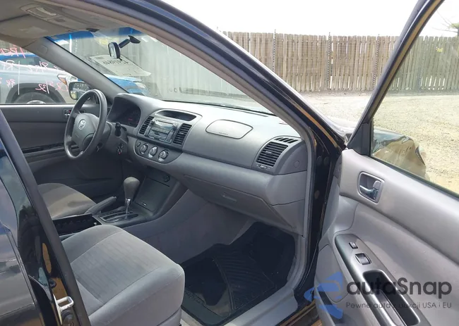 JTDBE30K763059518: 42919846