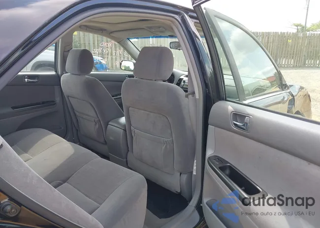 JTDBE30K763059518: 42919846