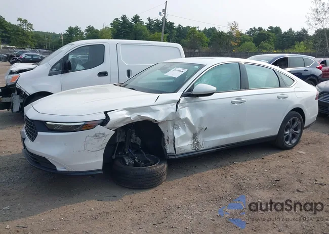 1HGCY1F39PA045554: 42919848