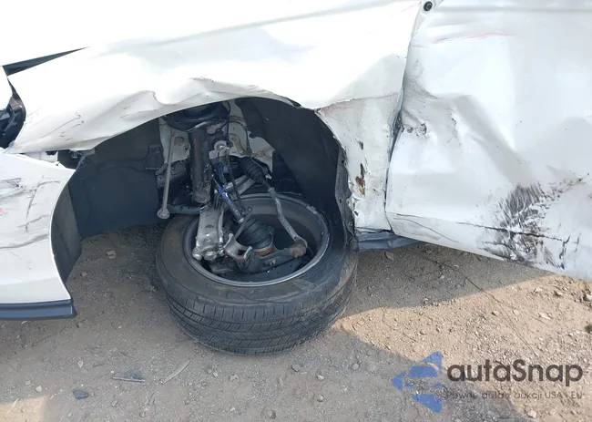 1HGCY1F39PA045554: 42919848