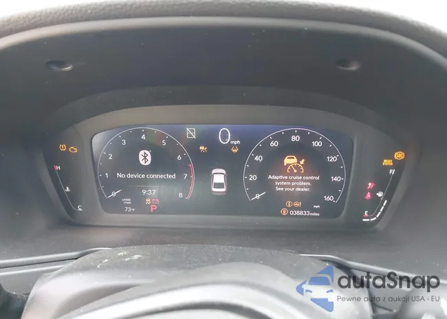 1HGCY1F39PA045554: 42919848