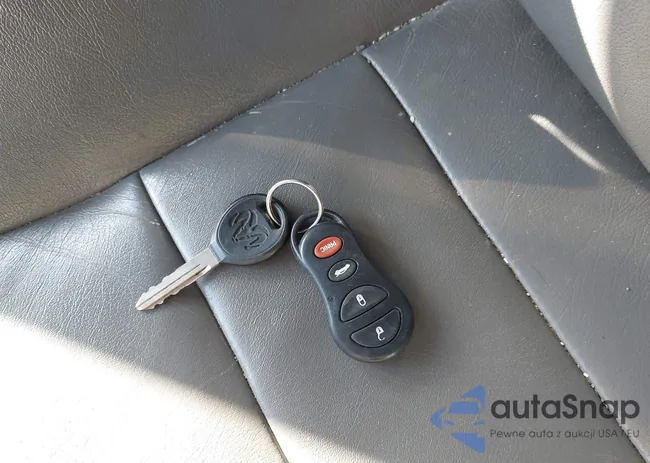 1J4GL48K64W220341: 42919857