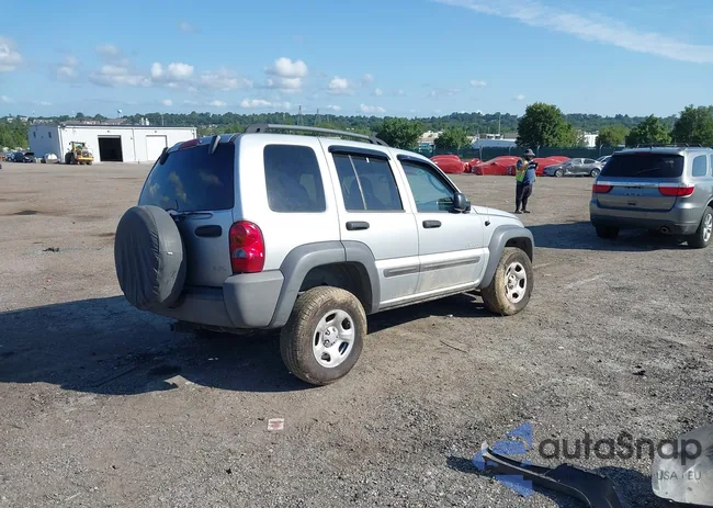 1J4GL48K64W220341: 42919857