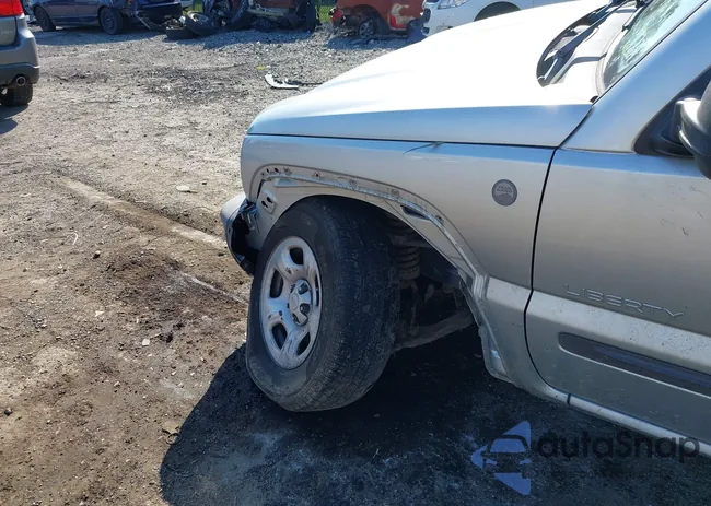 1J4GL48K64W220341: 42919857