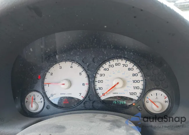 1J4GL48K64W220341: 42919857