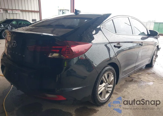 5NPD84LF0LH540005: 42919859