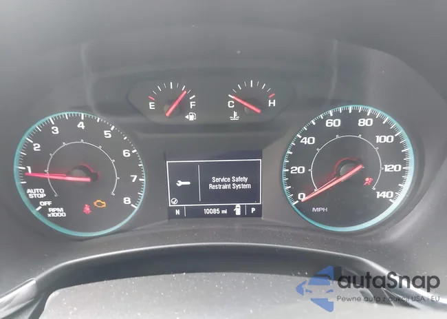 3GNAXSEG4RL109649: 42919860