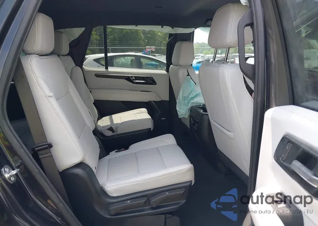 1GNS6SRD7SR107979: 42919862