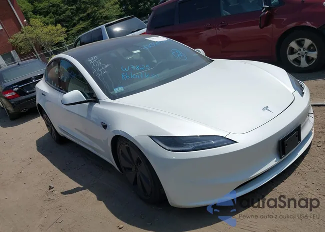 5YJ3E1EA8SF931825: 42919864