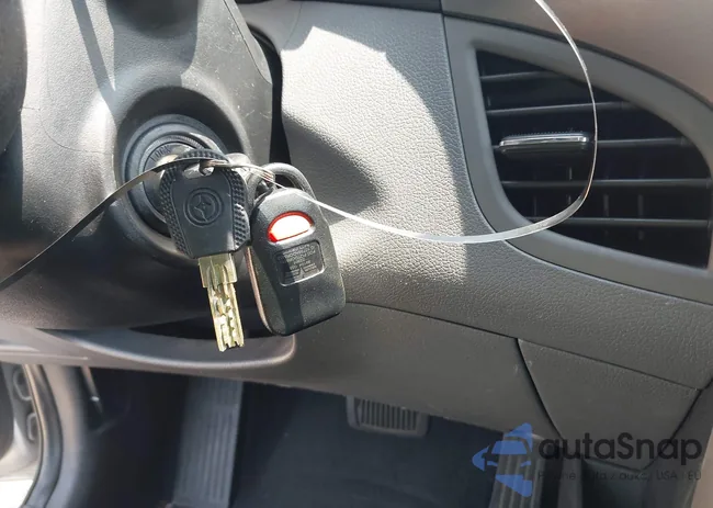 5NPDH4AE1DH223605: 42919863