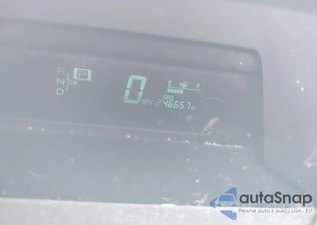 JTDKB20U883438213: 42919871