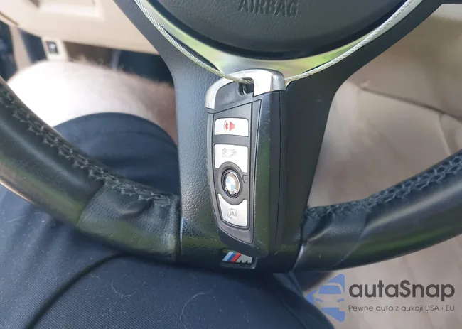 WBA5B1C5XFD920522: 42919872