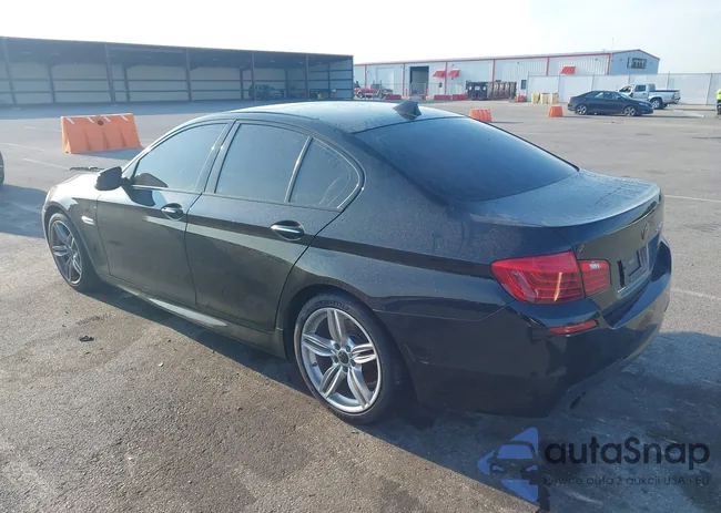 WBA5B1C5XFD920522: 42919872