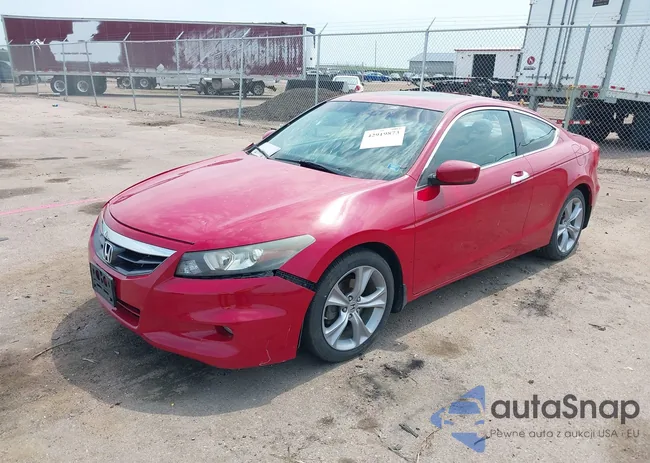 1HGCS2B87BA008276: 42919873